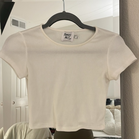 Princess Polly Top - Picture 2 of 3